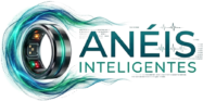 Os Melhores Anéis Inteligentes Amazon [2026]
